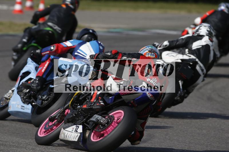 /11 28.04.2026  PROMAX ADR/Gruppe gruen/72